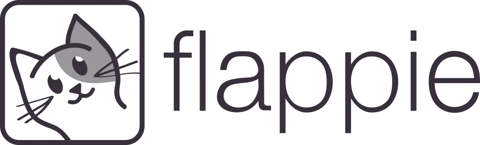 Flappie Flappie