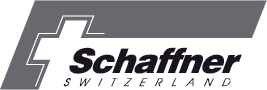 Schaffner Schaffner