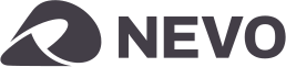 Nevo AG
