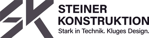 Steiner Konstruktion