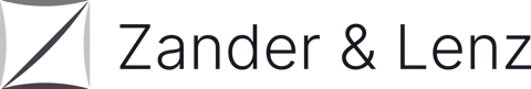 Zander + Lenz